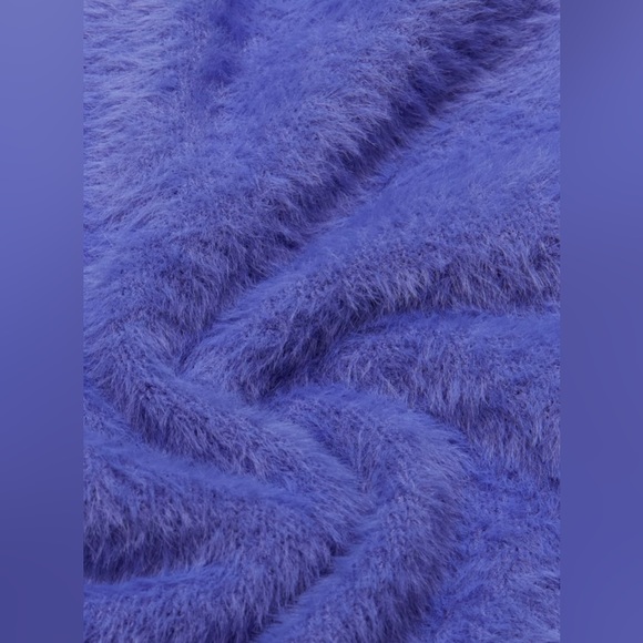 Sunday Best Reese Cardigan - Picture 3 of 8